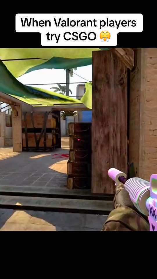 @CS:GO Videos