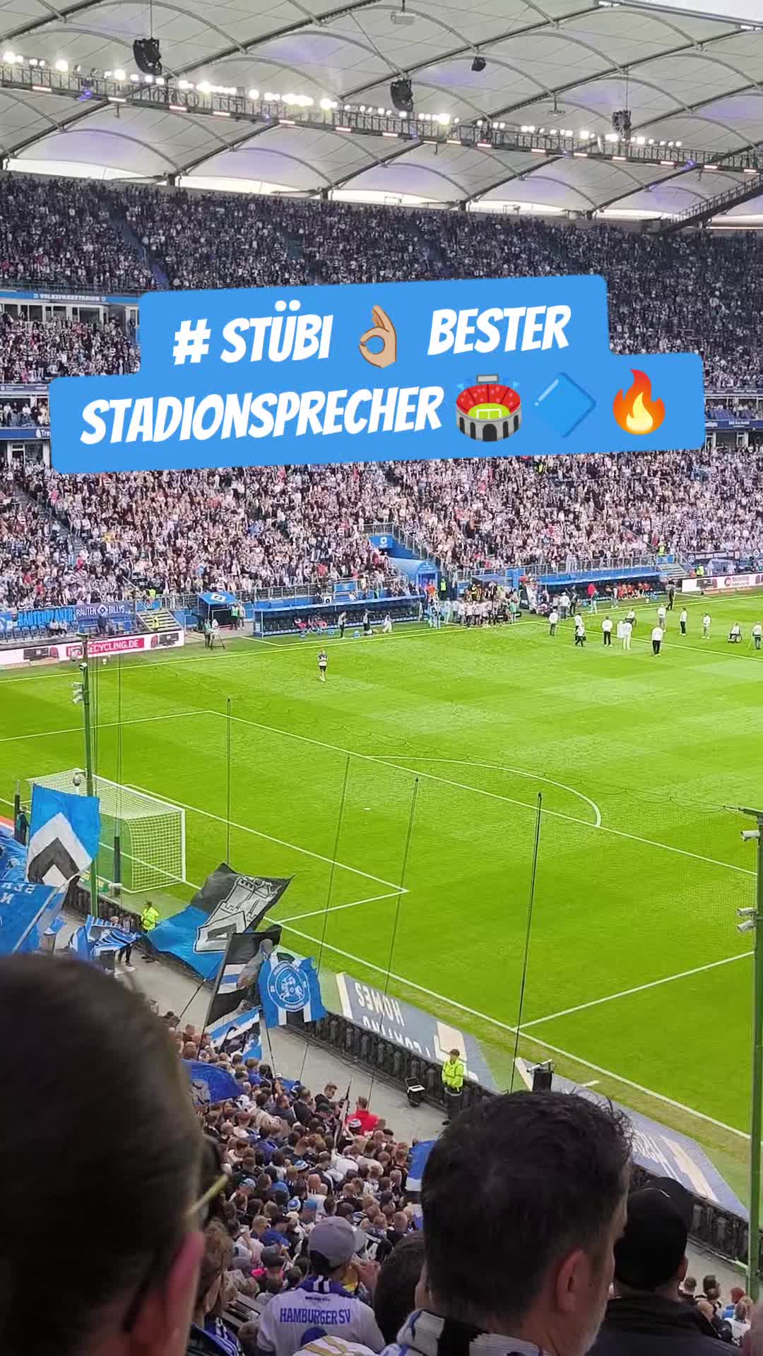 @18nk87