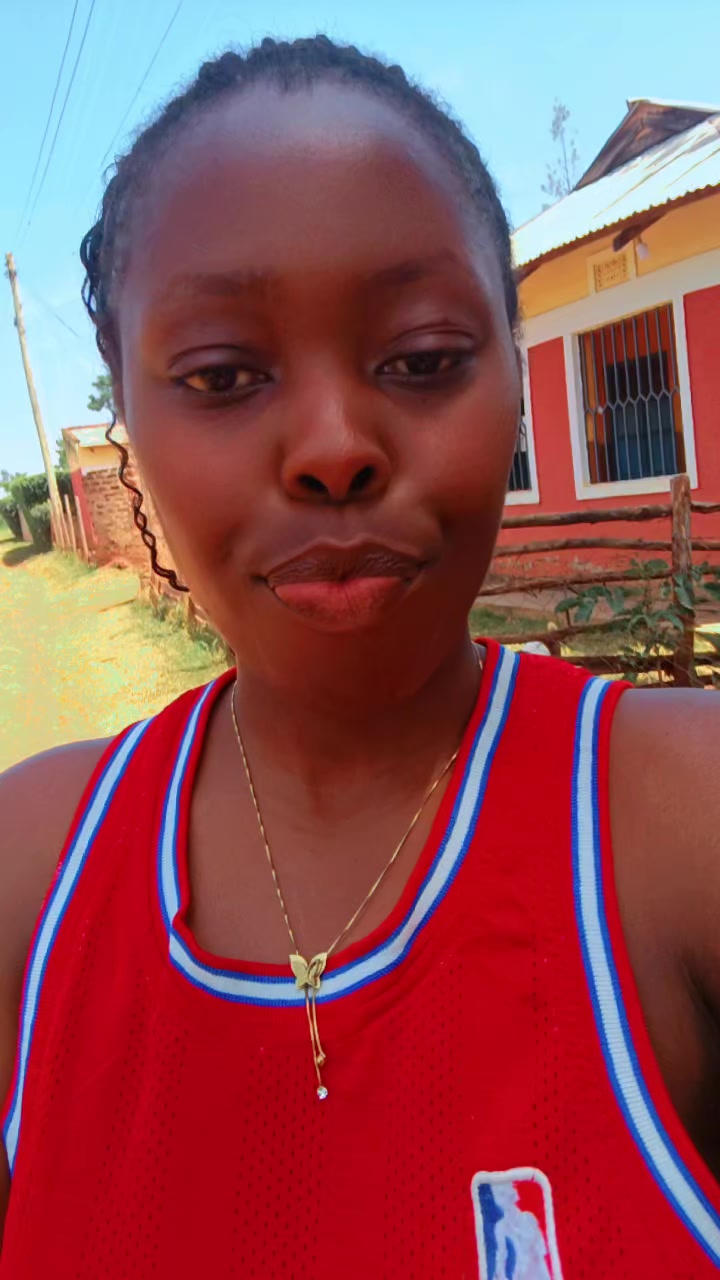 @Rachel Muguthi