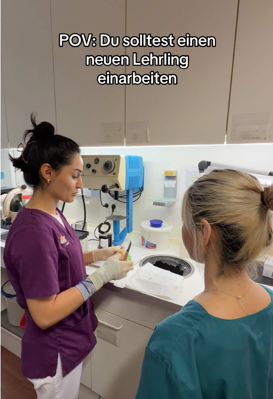 @dr.beckmann_dr.korte