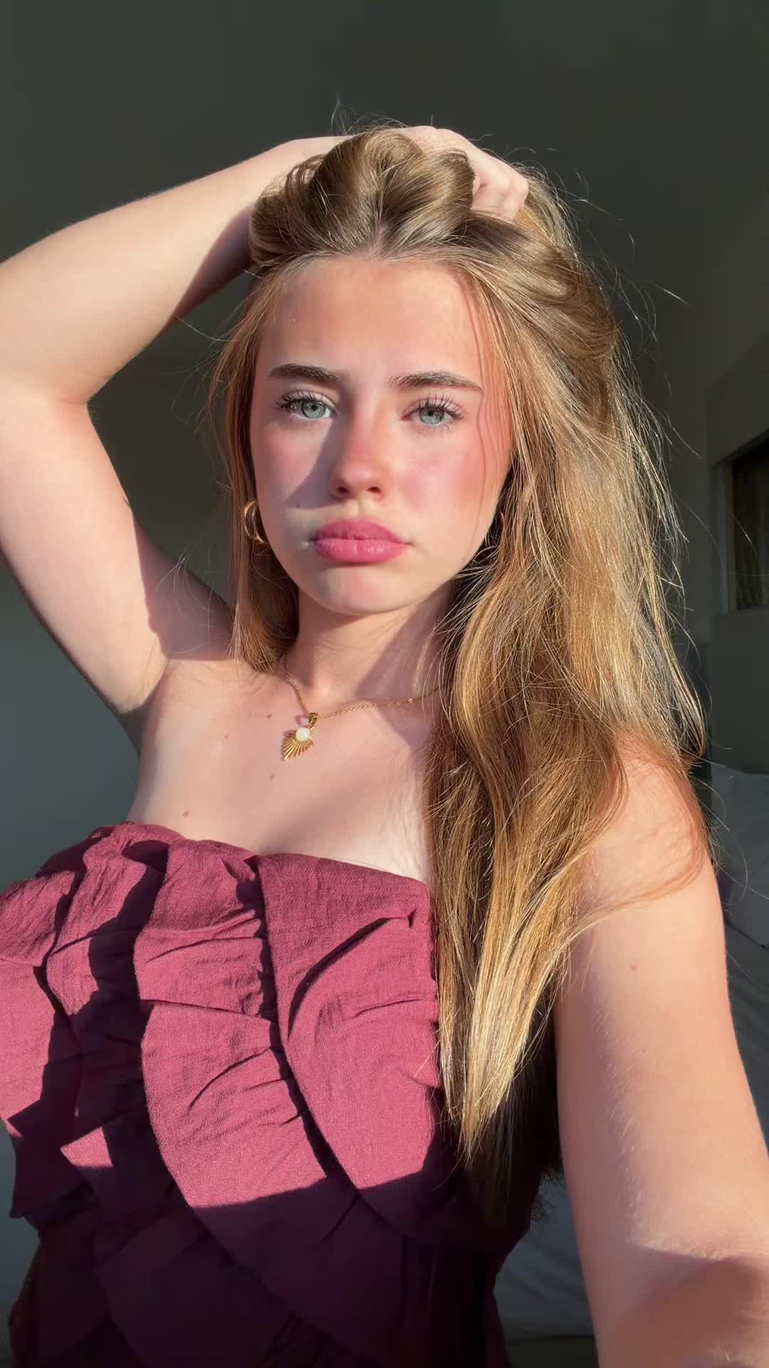 @Caarla