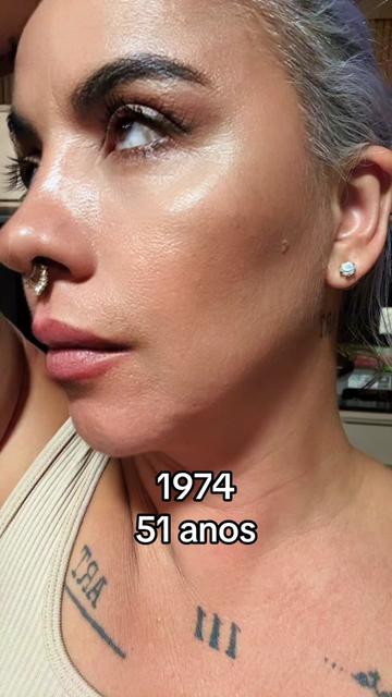 @Presen&ccedil;a Sutil