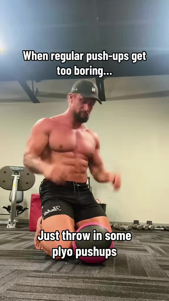 @drtimreed