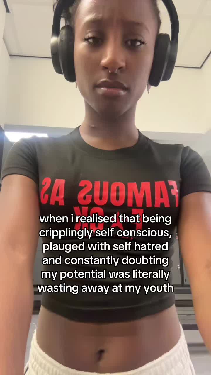 @nanami&rsquo;s no.1 toesucker 🇵🇸