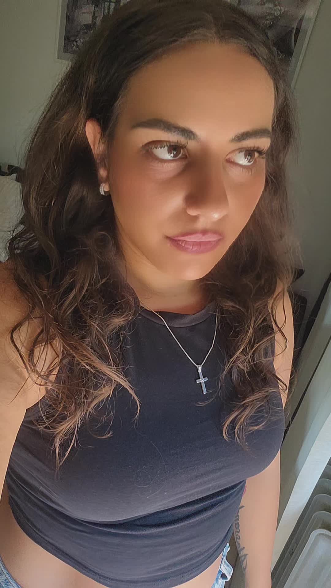 @Elisa🇮🇹