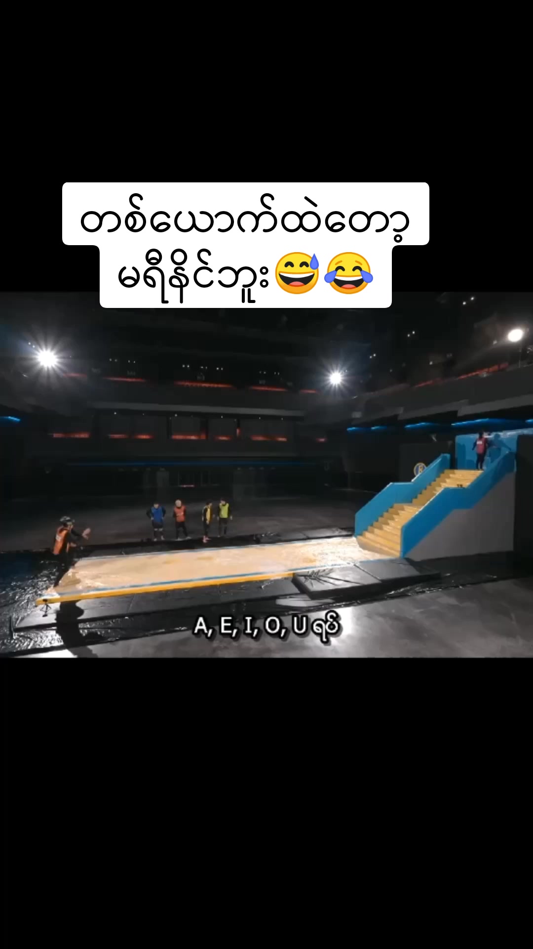 @bl fan😍😍😍