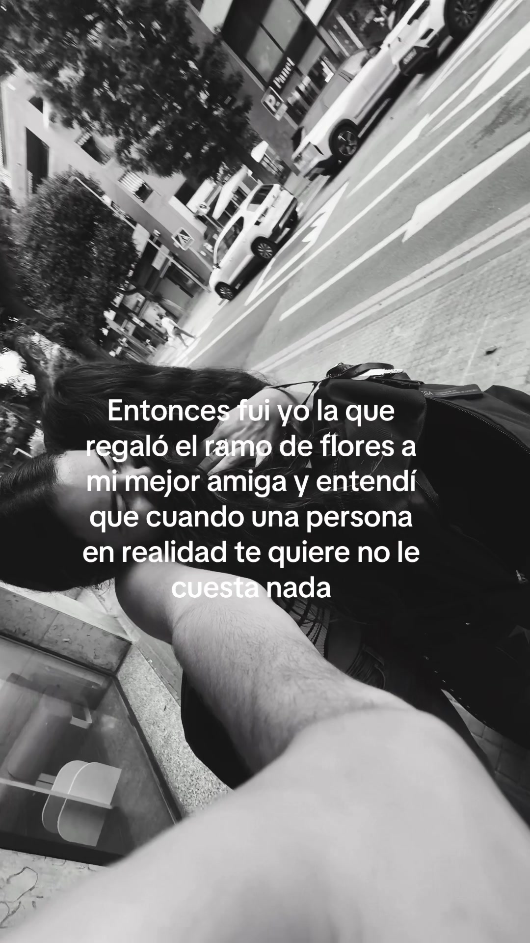 @✨Ferrero✨