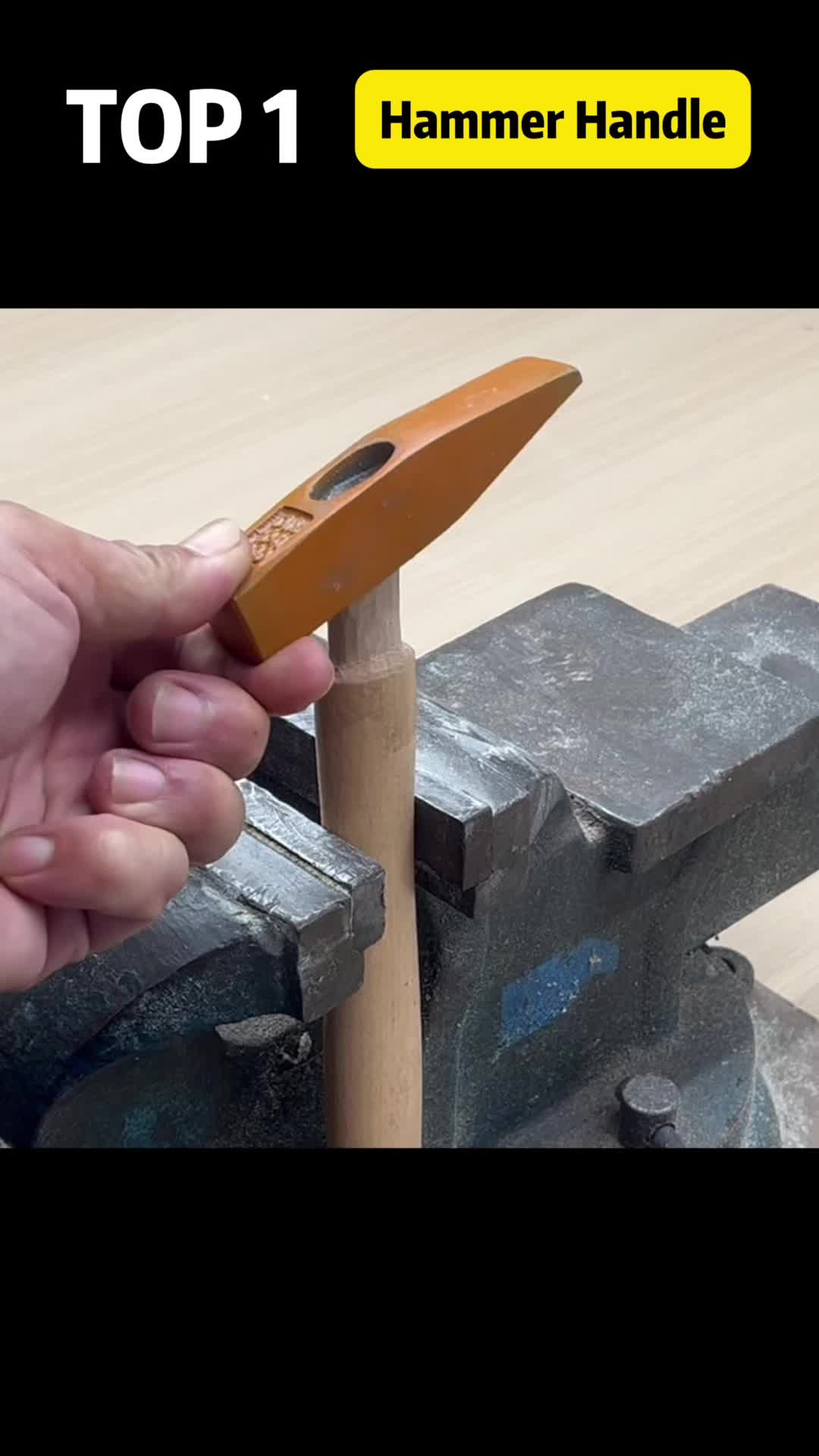 @Knots_Master