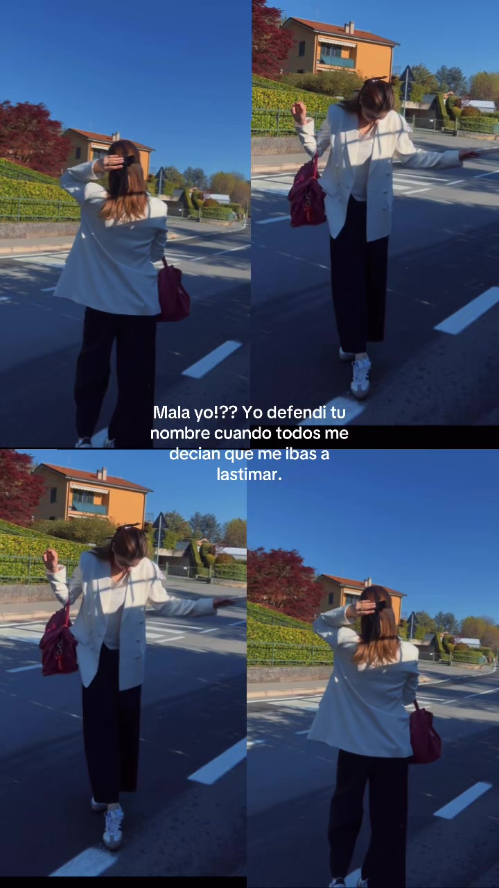 @Mila a✈️