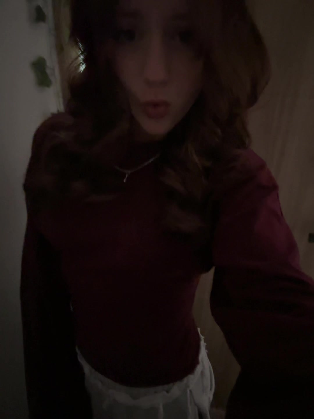 @аляя🙇🏽♀️