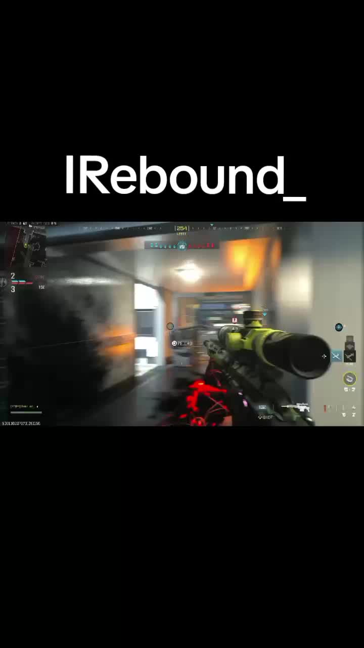 @IRebound_