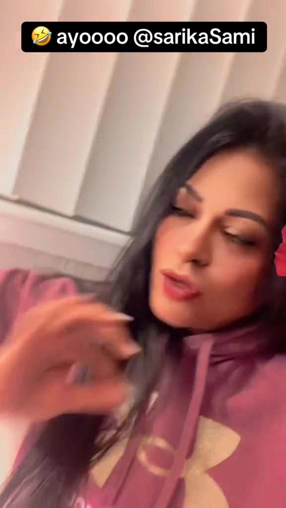 @💋