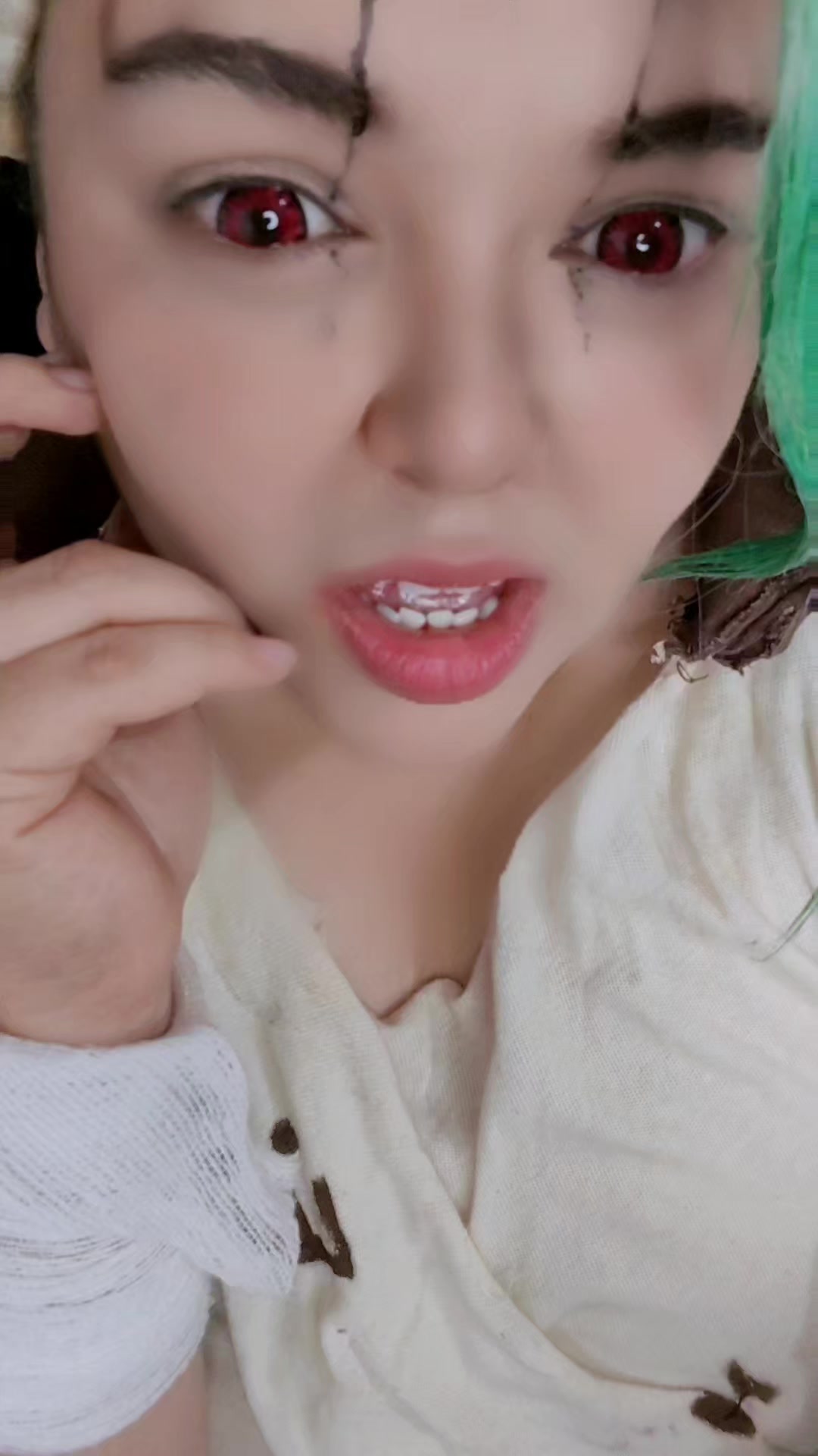 @komori