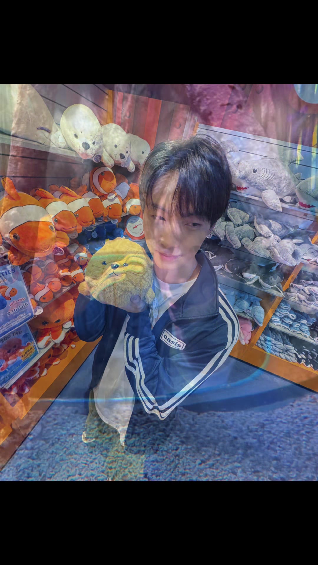 @Cheer_up_Jaebeom🌊🌊🌊