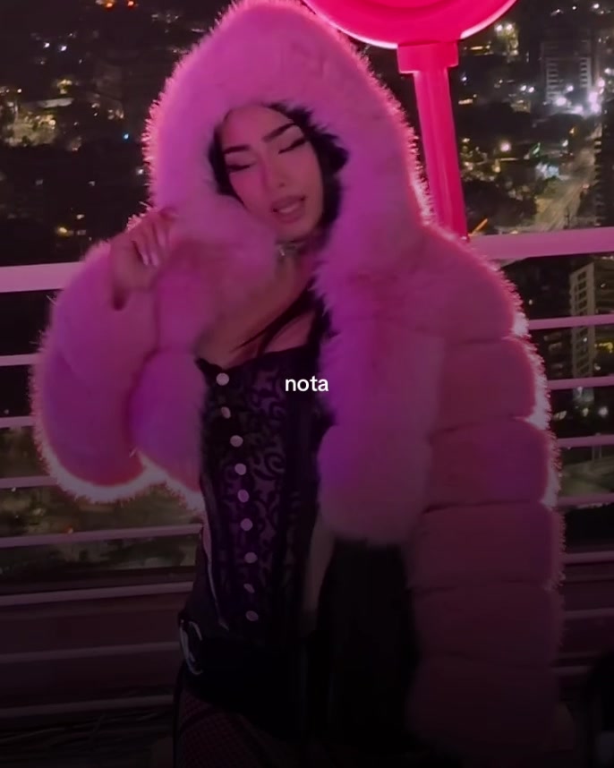 @lasendagatita