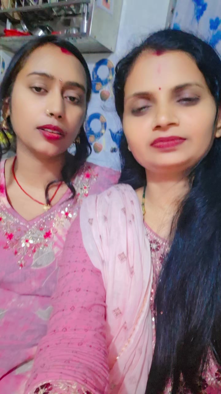 @🥰🥰 munni mehta