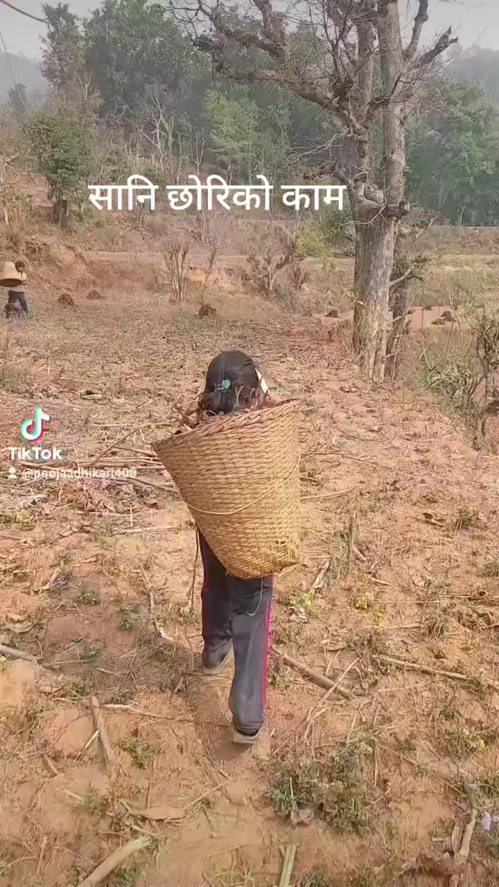 @राम अधिकारी धादिङ