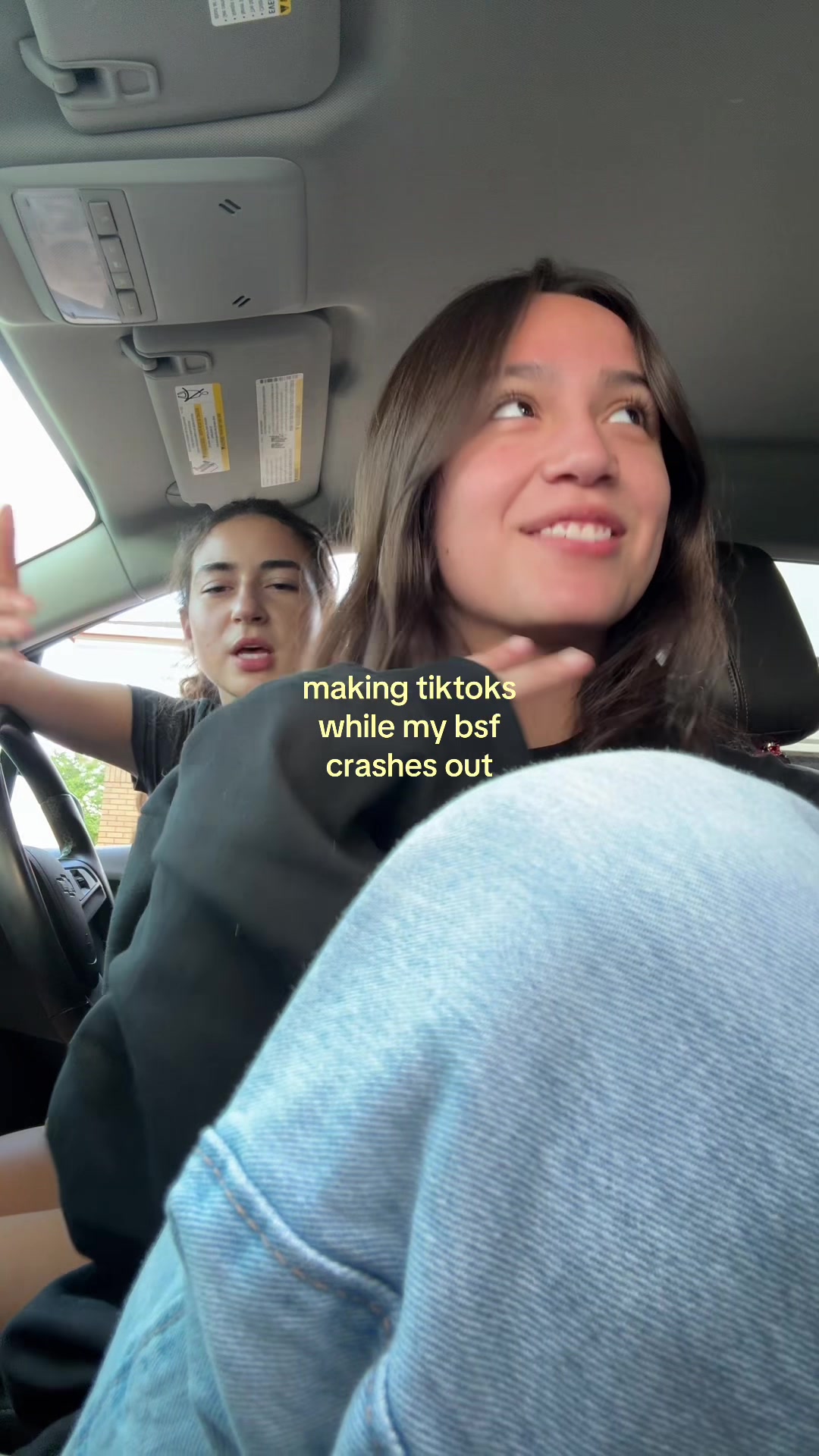 @zoey m