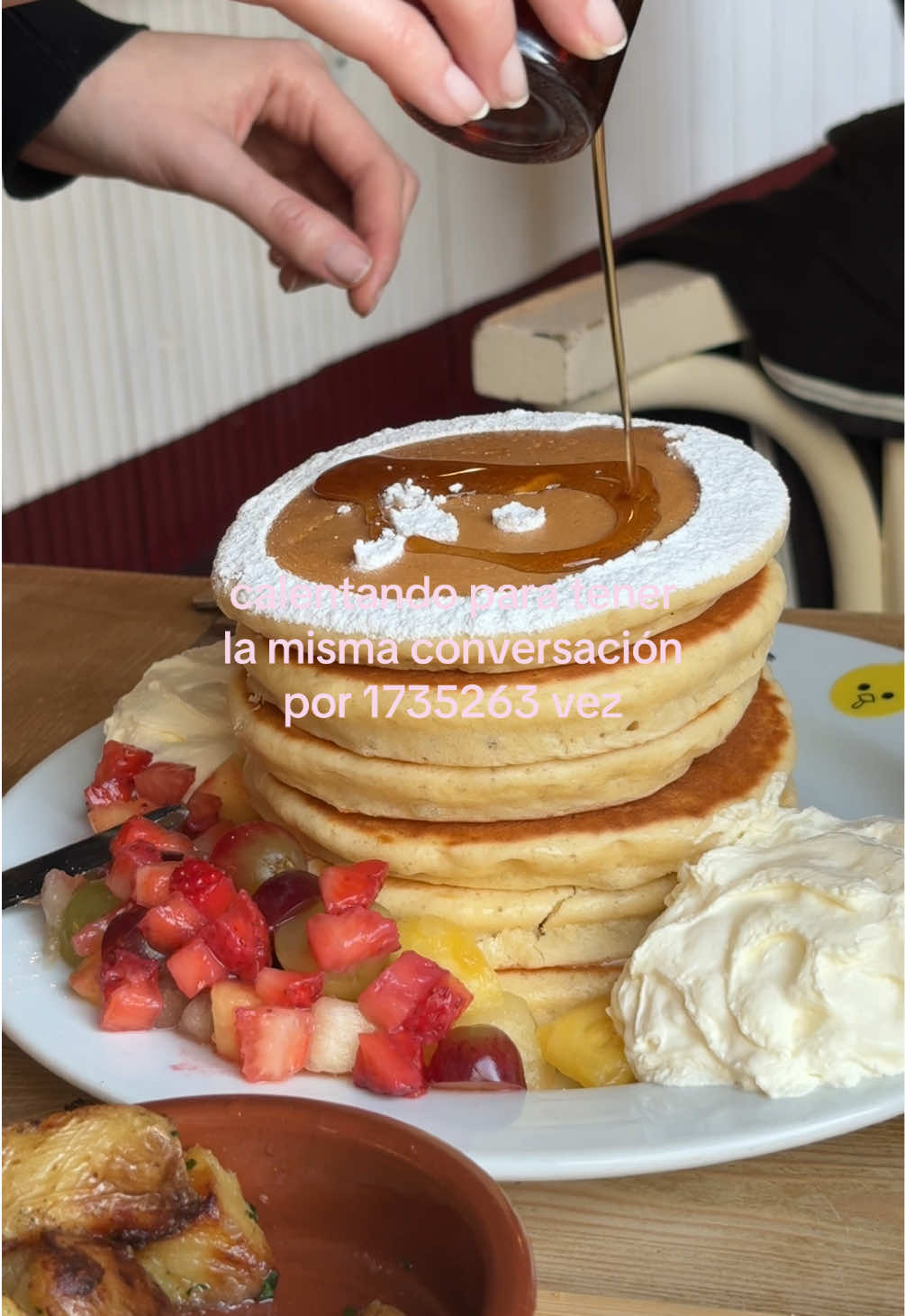@meerm ⋆ ˚｡⋆୨୧˚