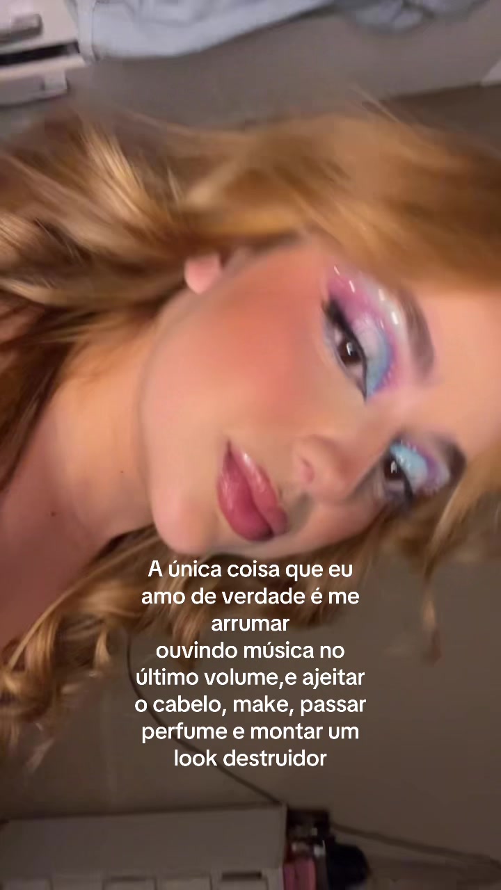 @Ester Braga