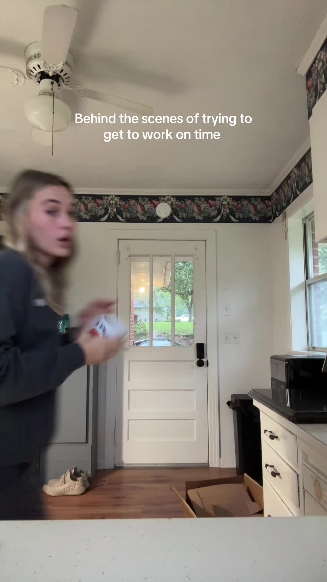 @destiny.mellow