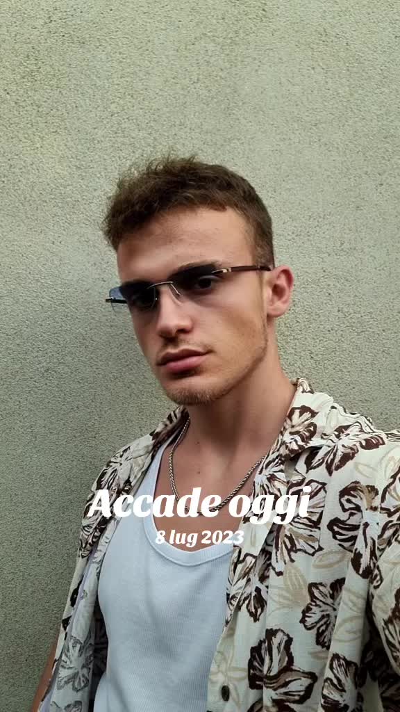 @Matteo Arcuri