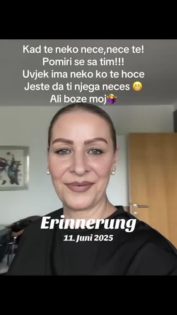 @Baki