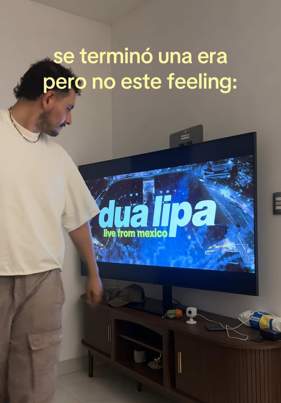 @ENRI