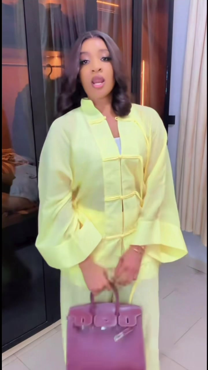 @Mamista fashion🛍️❤️🔥🇹🇷🇨🇳