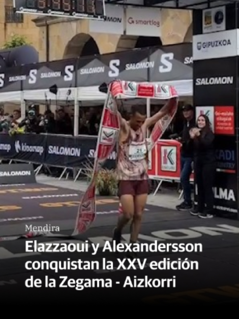 @El Diario Vasco