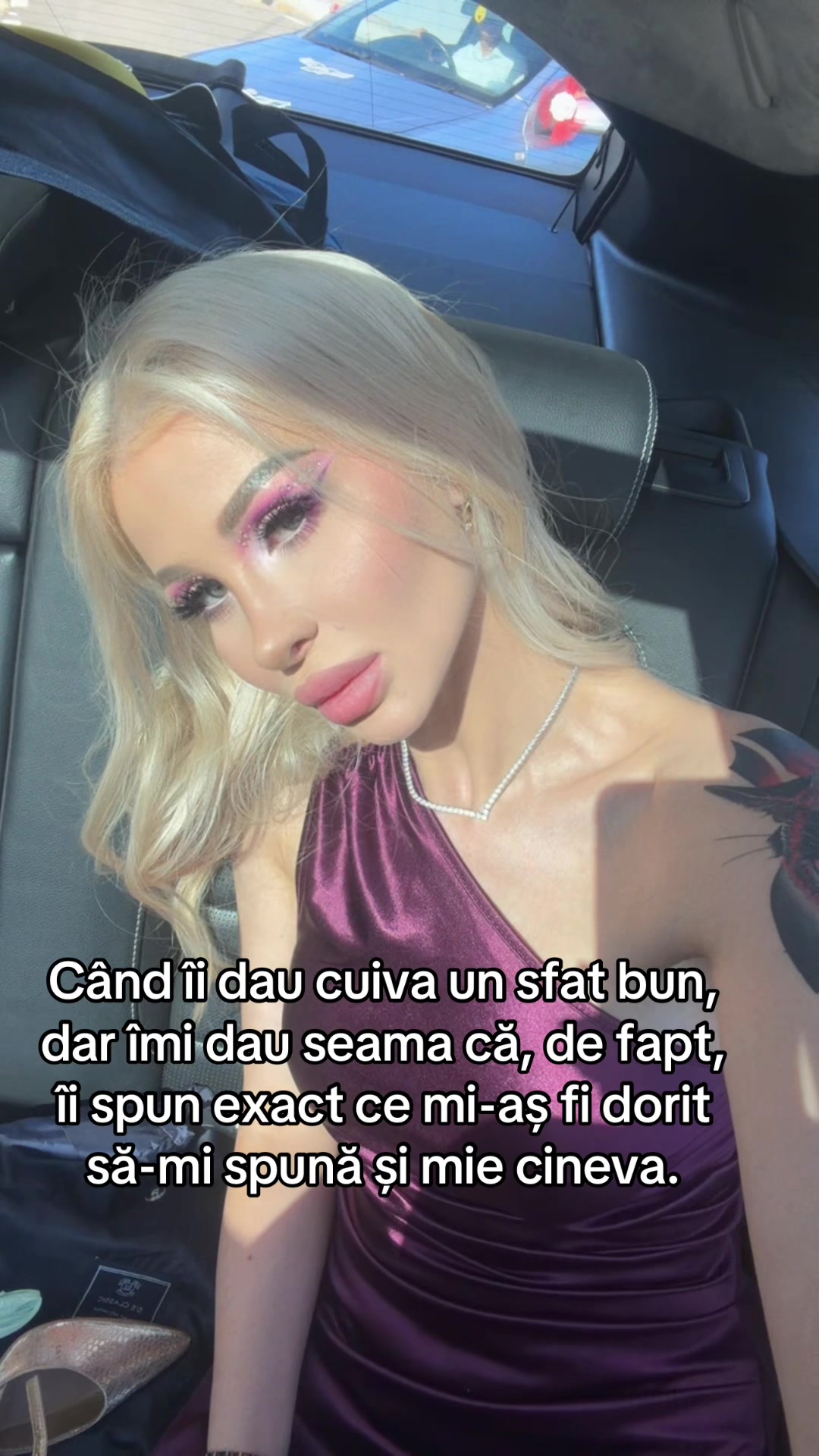 @aaa1nna