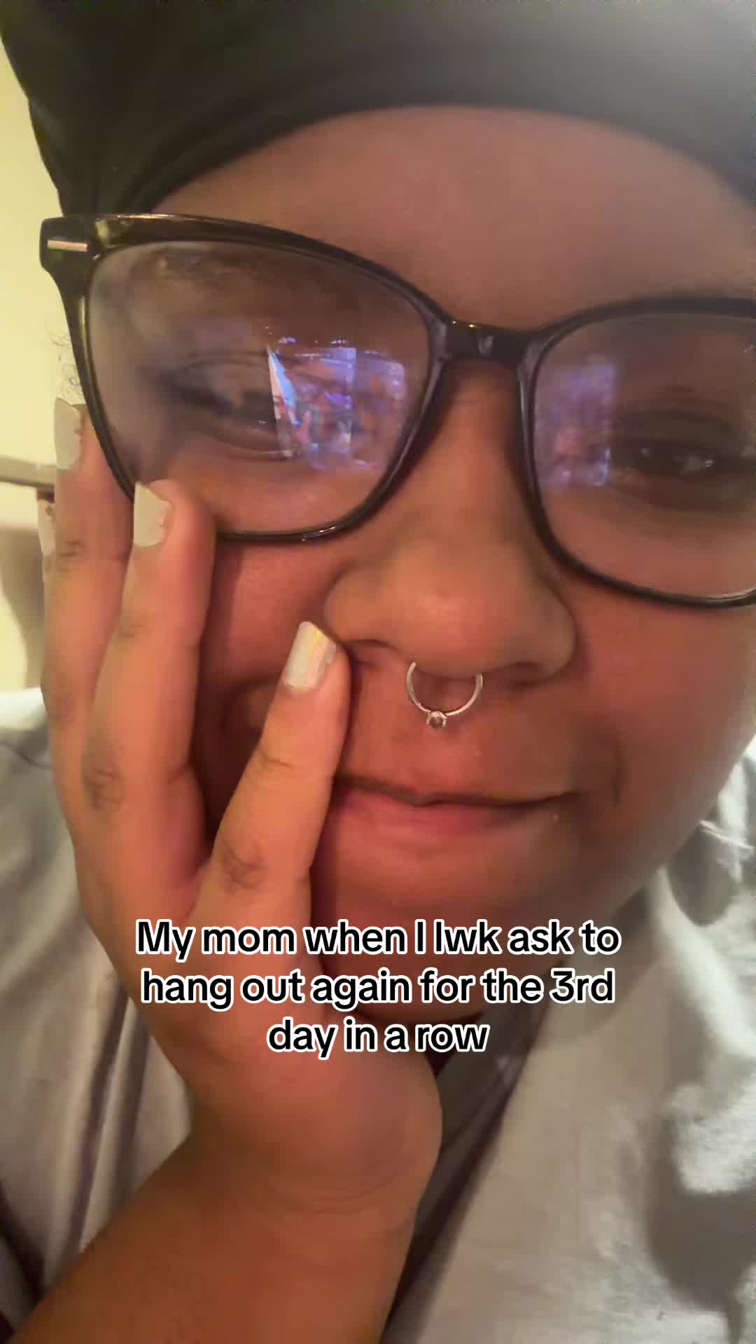 @𝒱𝒶𝓂𝓅𝓎✰