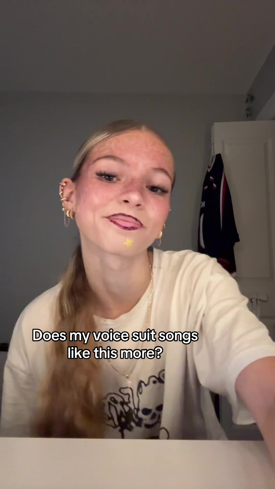 @nikkiiiprivatee