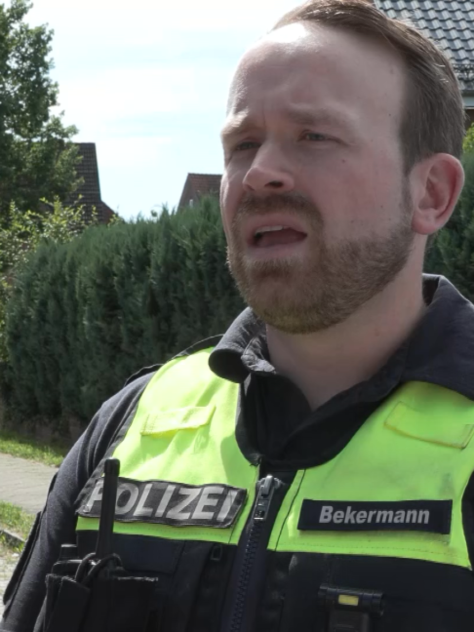 @PresseTV Hamburg