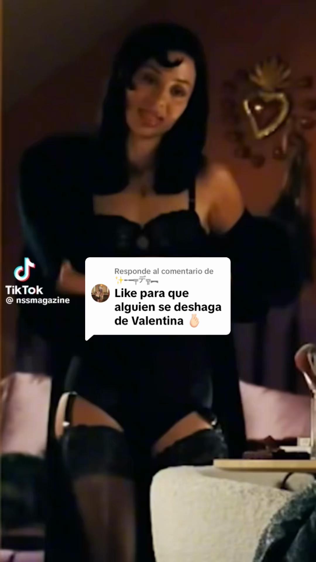 @Pimienta y Sal