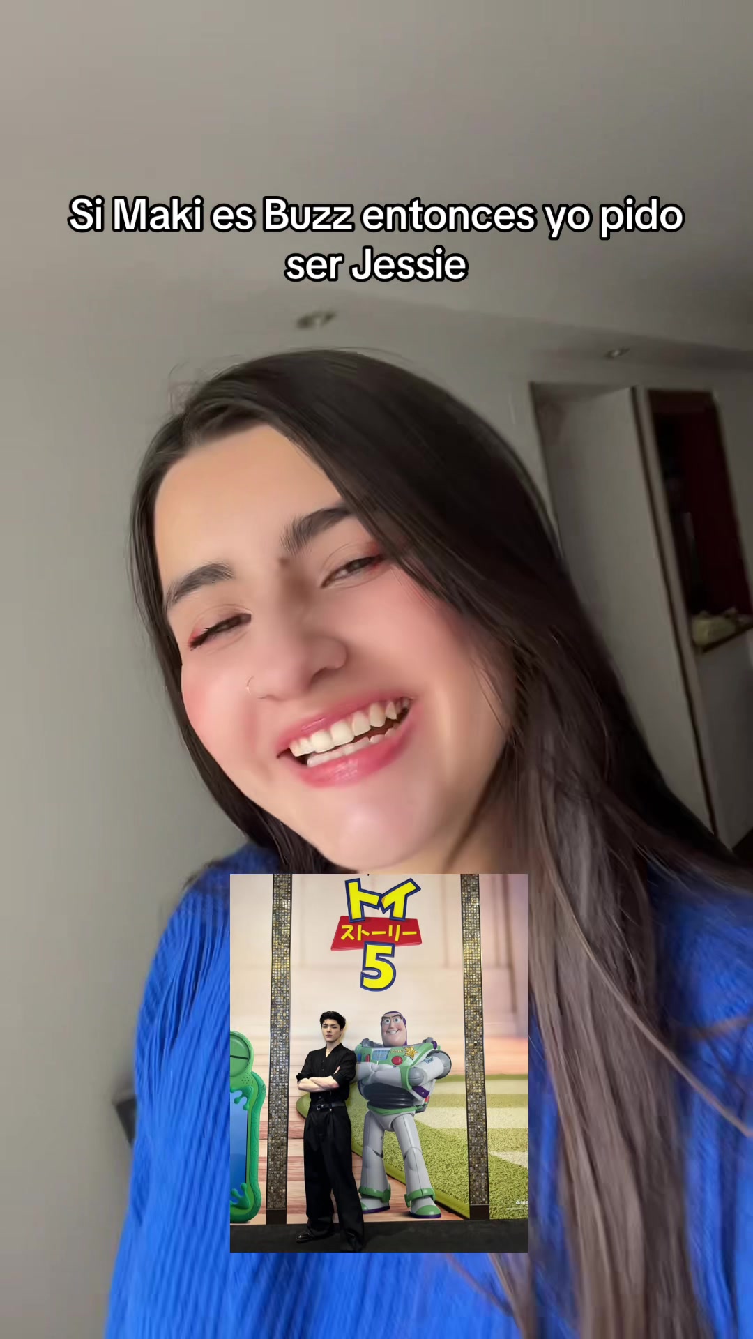 @Valy💗
