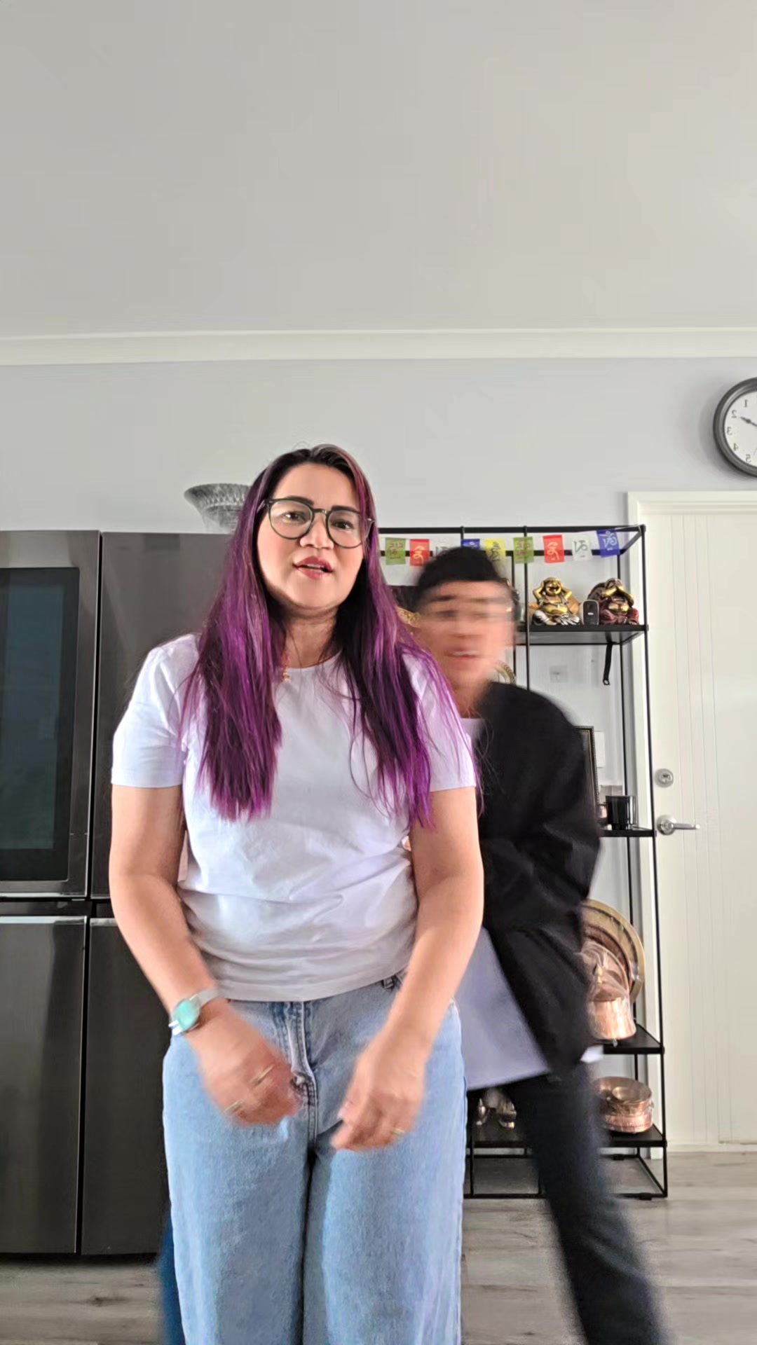 @Nanu Timilsina
