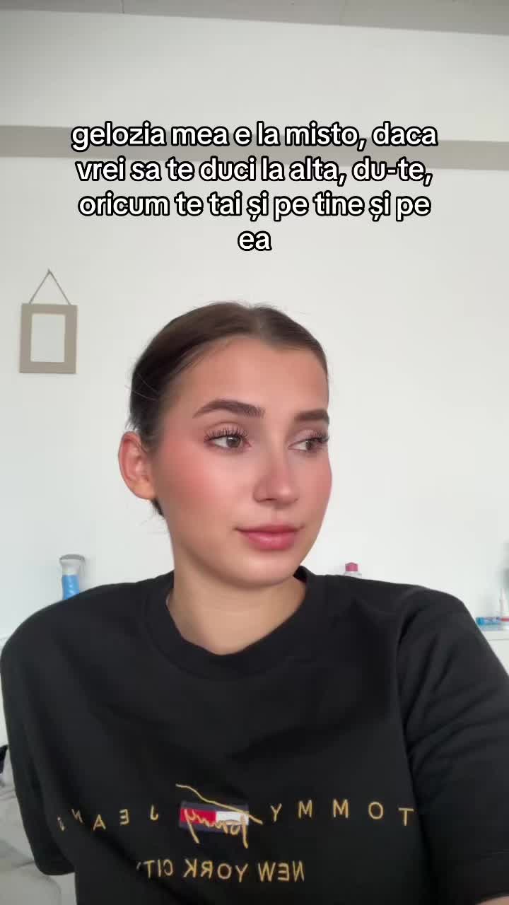 @Bianca🥥
