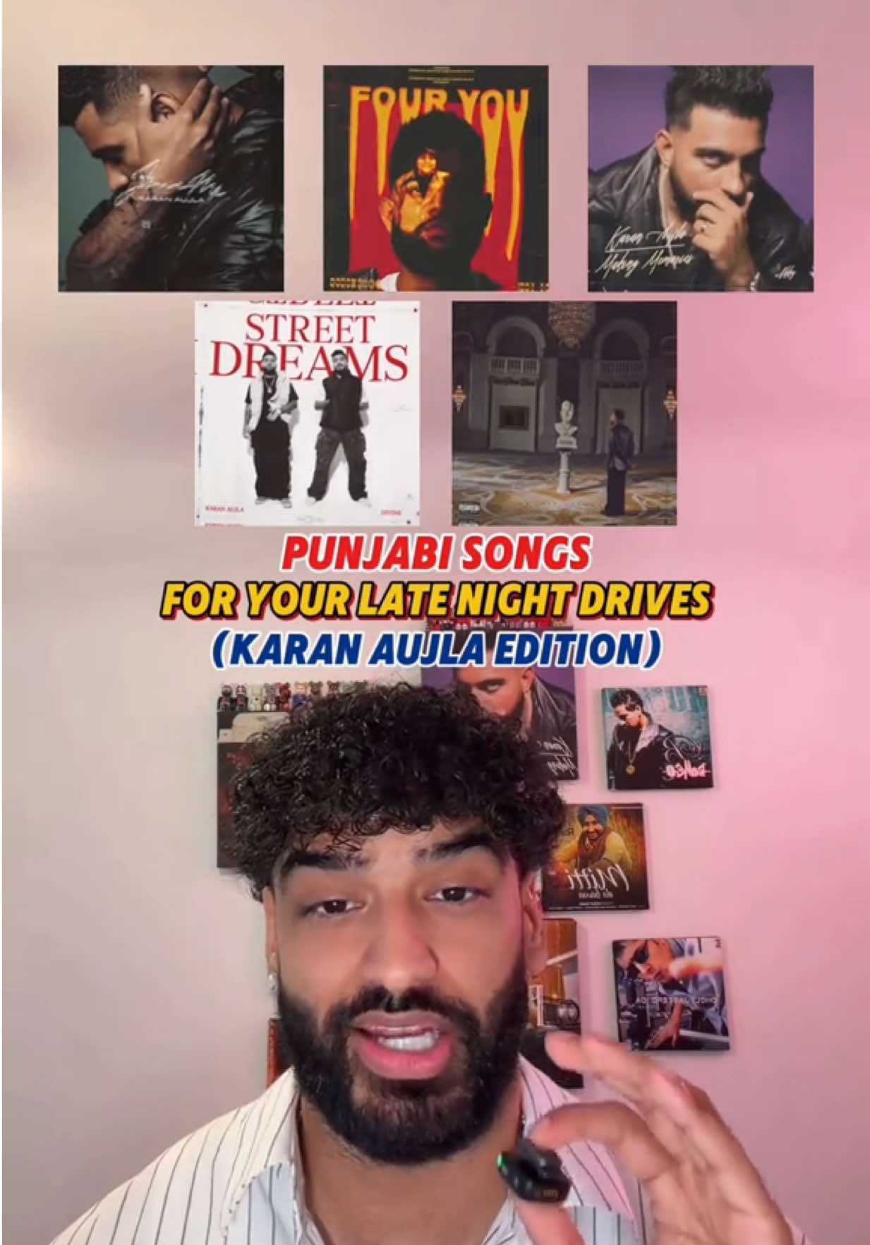 @JK☬