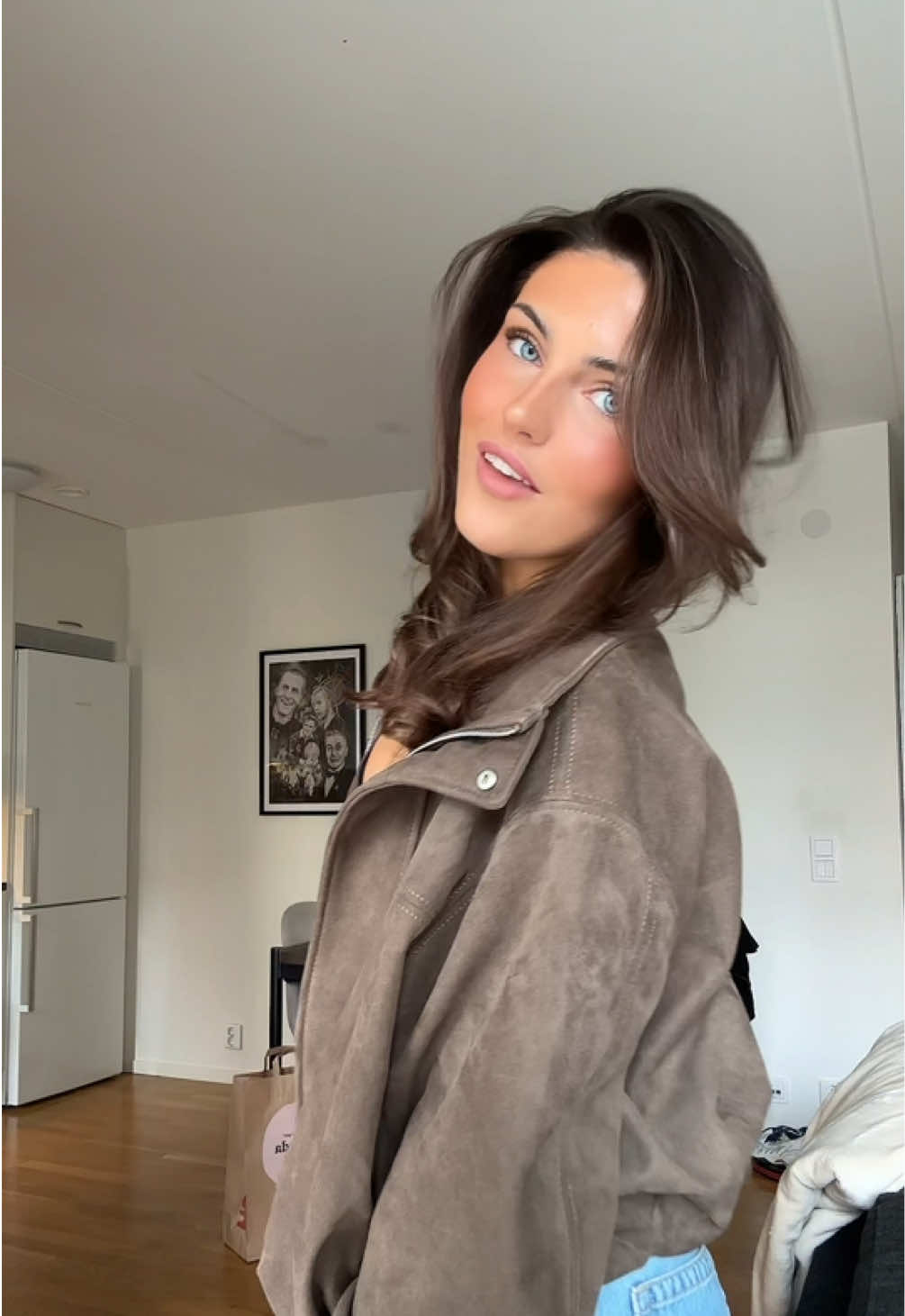 @Maja Duvéng