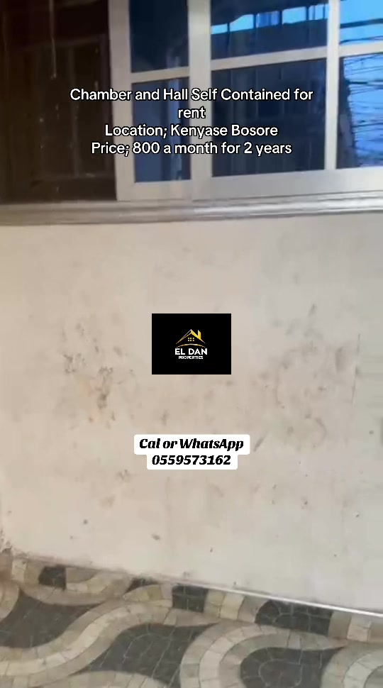 @EL Dan Properties🏠🏞️