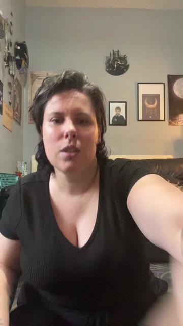 @scouserlisa92