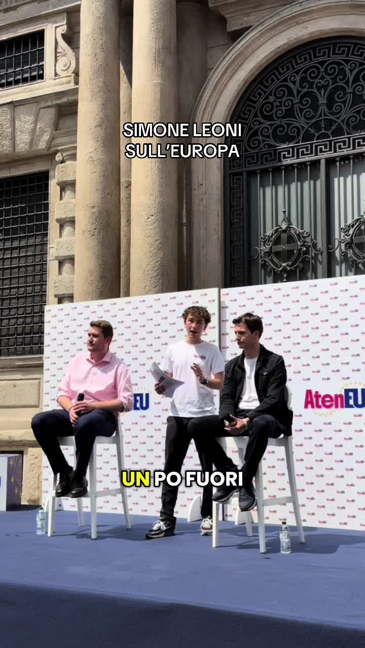 @Malulombardii