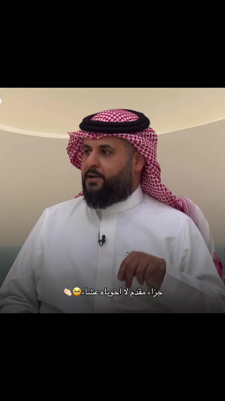@أكتوبر