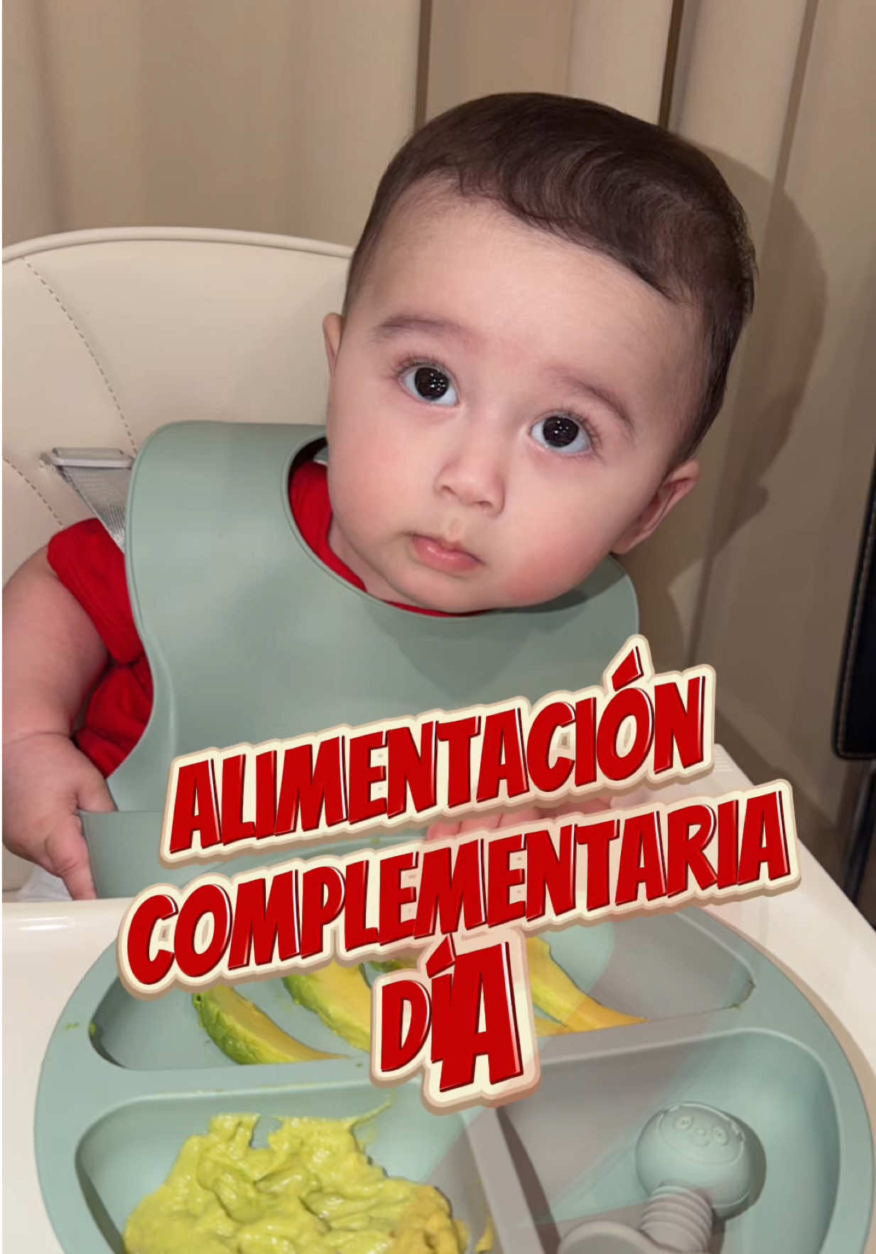 @🧿 KarOl¡na 🪬
