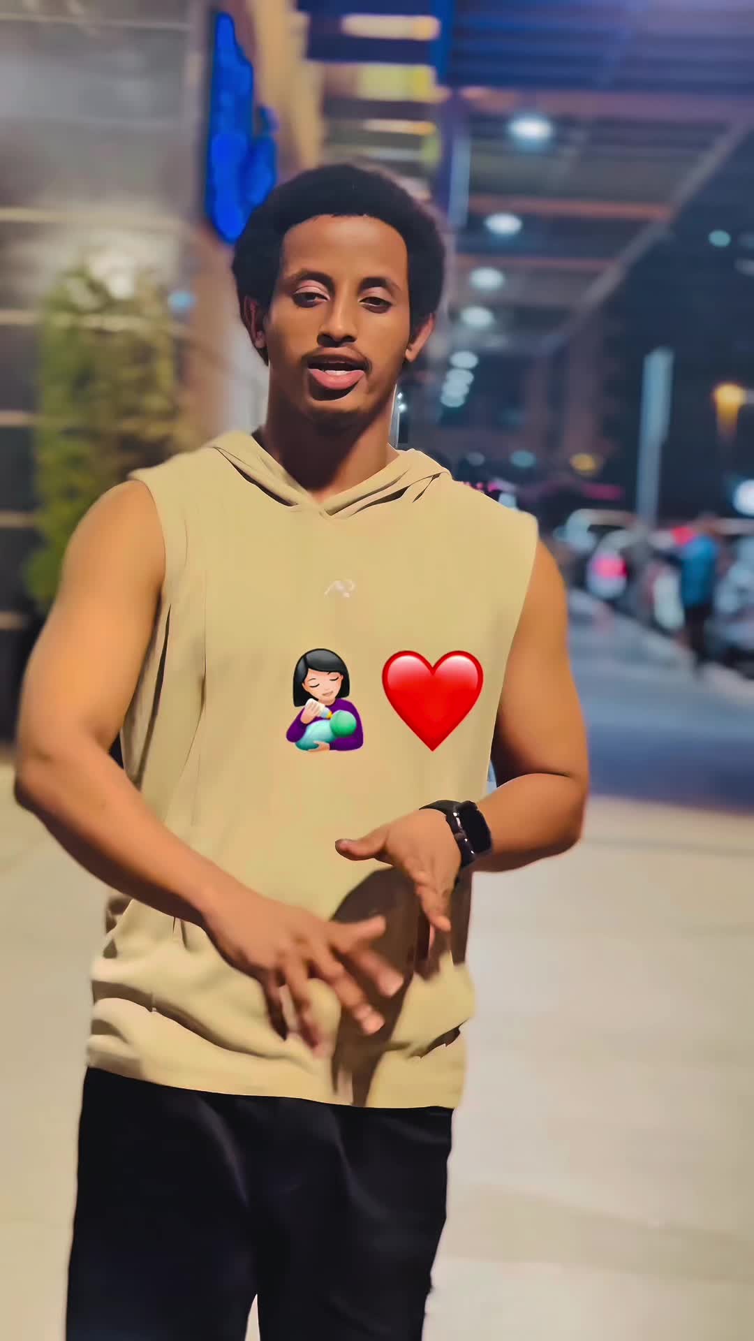 @Ella