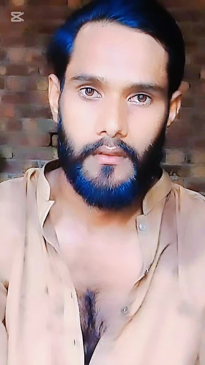 @HAMiD Ail786