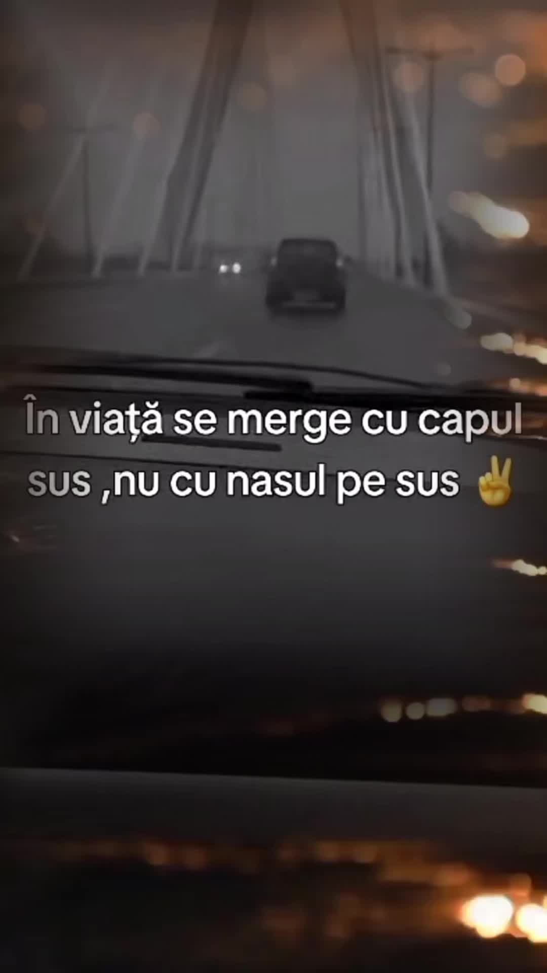@Gabytza♌️