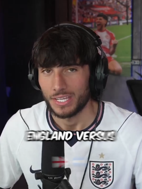 @Danny Aarons