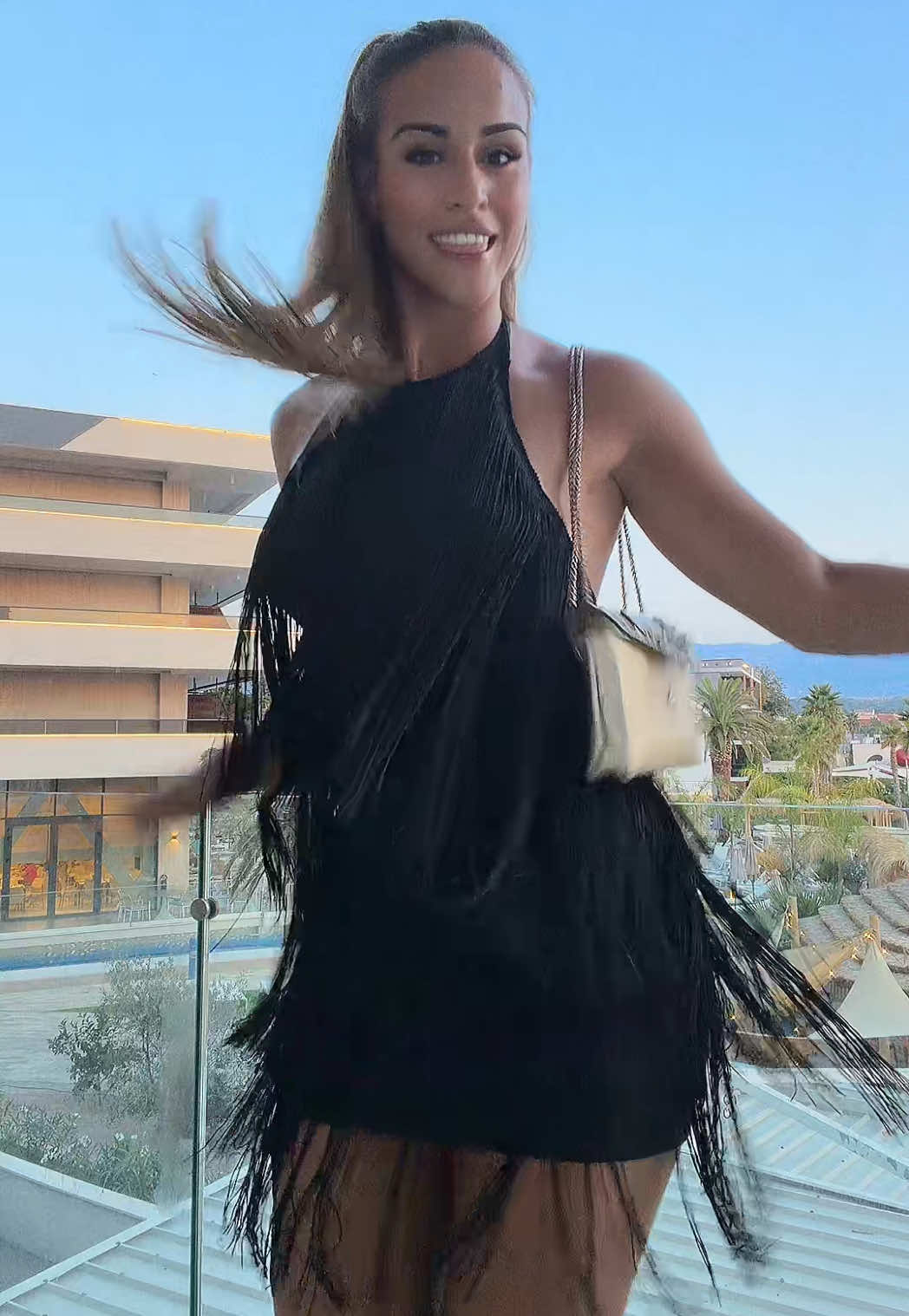 @Nyikos Veronika